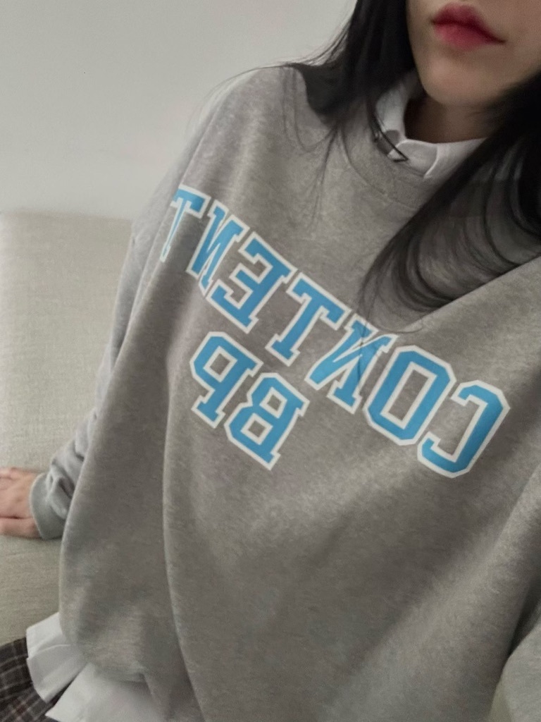 A5E4D994-311D-4D46-92F5-0940037AED7C_1_105_c