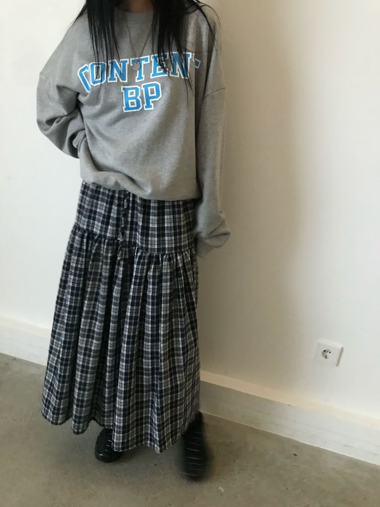 CEF67D4C-F511-487E-A8B2-0BFAF13BA978_1_105_c