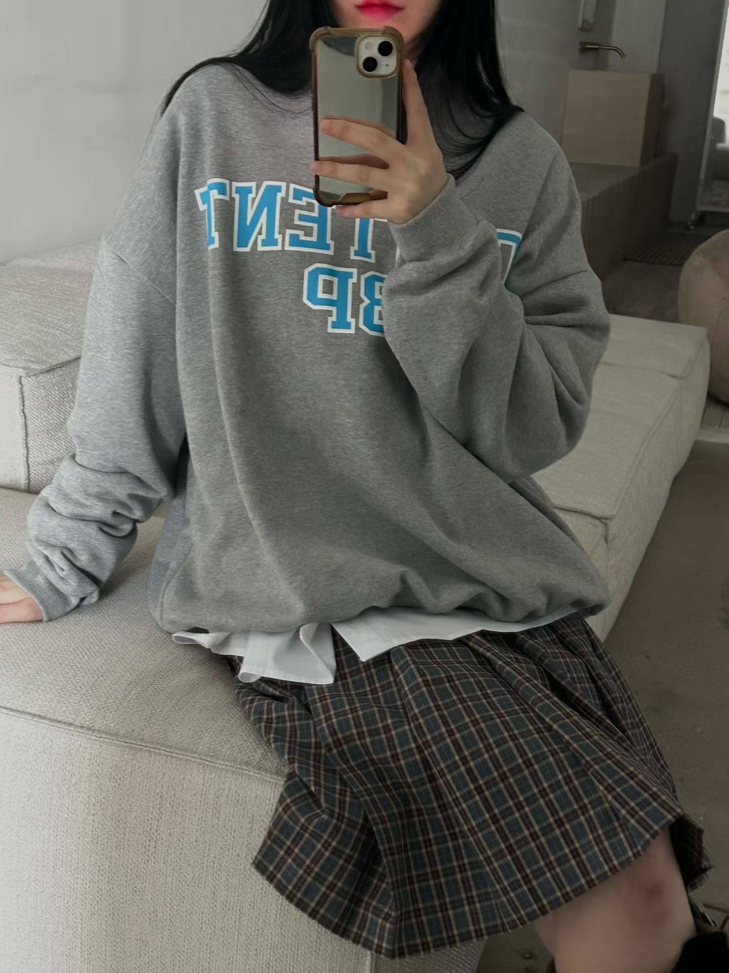 60620049-0157-4240-9544-9385B7CC7ADE