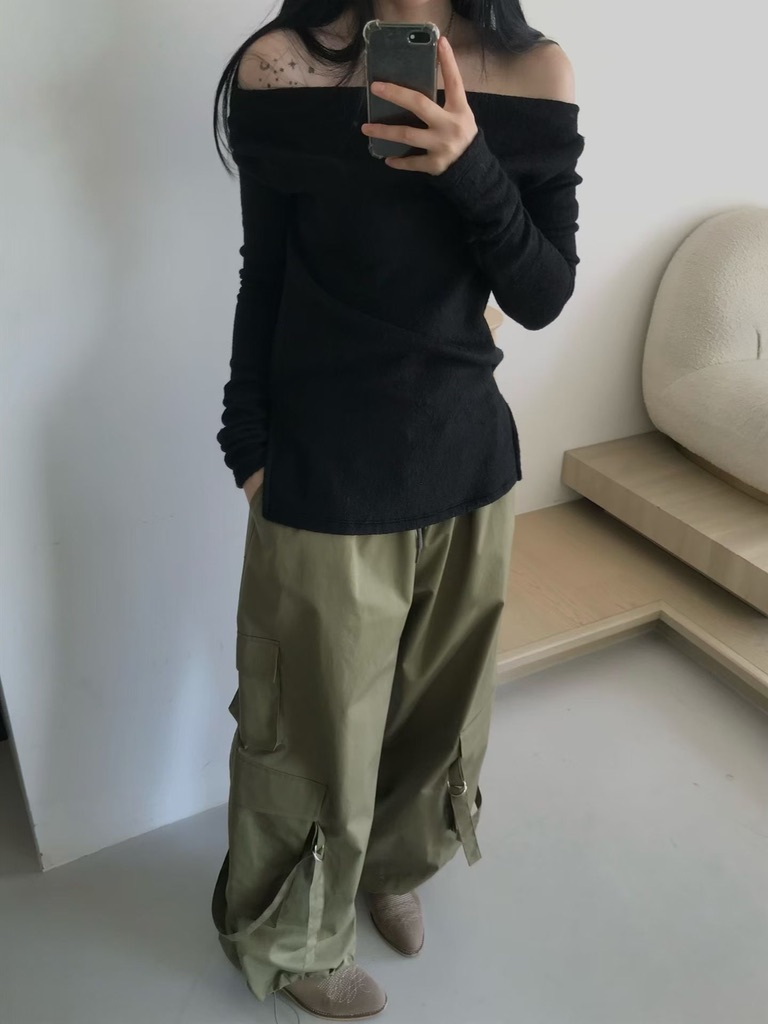 E708822B-A5B0-4ABB-83DD-8B41423A7CA7_1_105_c