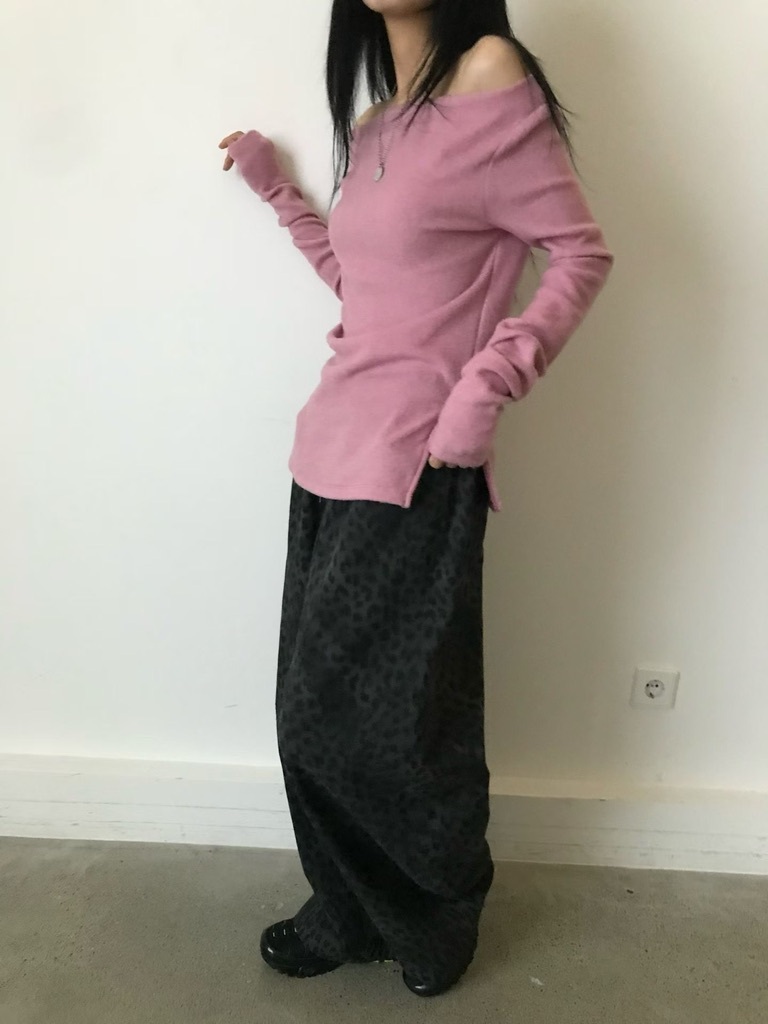 4A29FFDC-AE6F-415E-A870-1CDF04660C7B_1_105_c