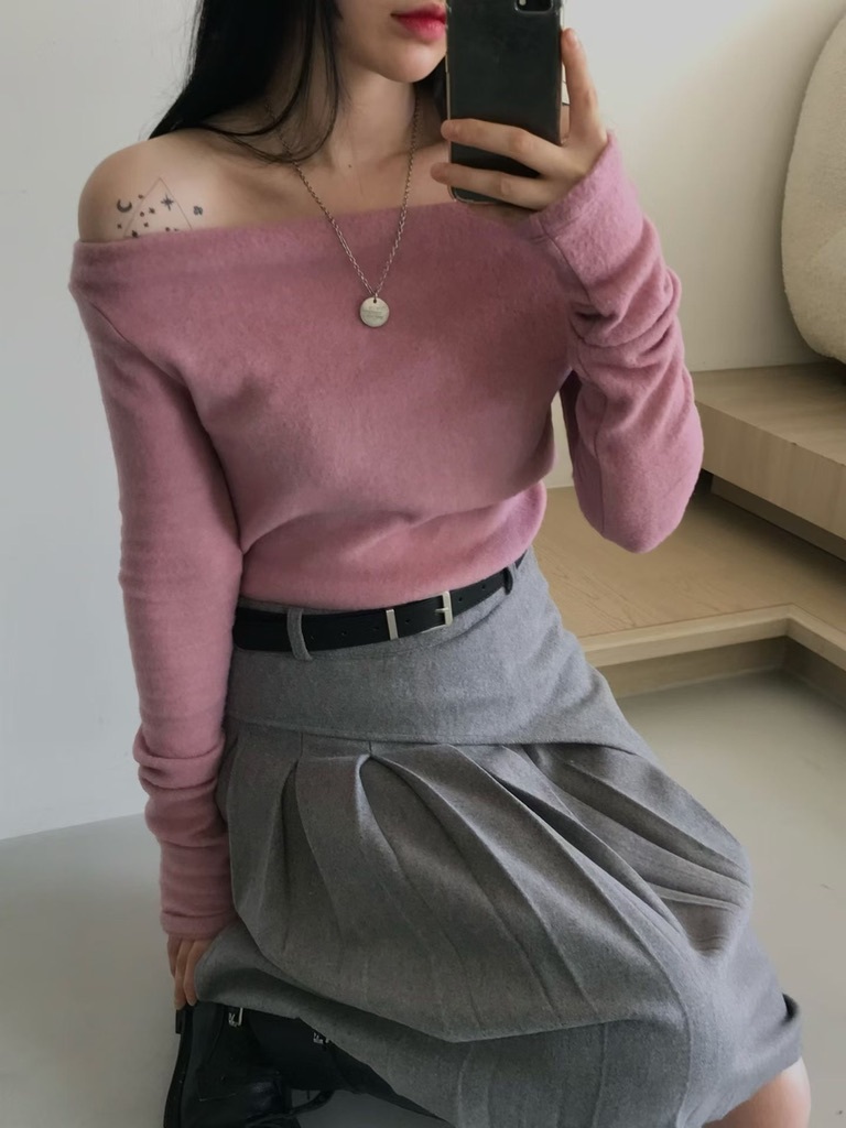 9C8B261F-9B8B-4575-9B62-860C6CE90173_1_105_c