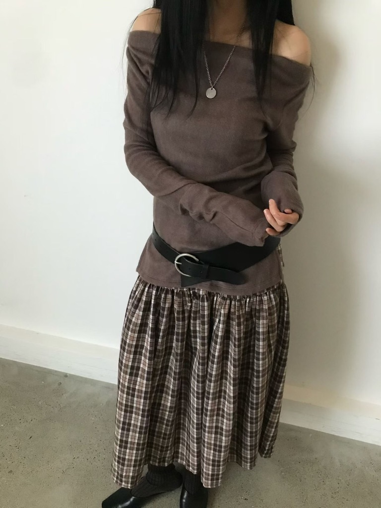 D70D2827-F231-4280-8420-F520EB76AB42_1_105_c