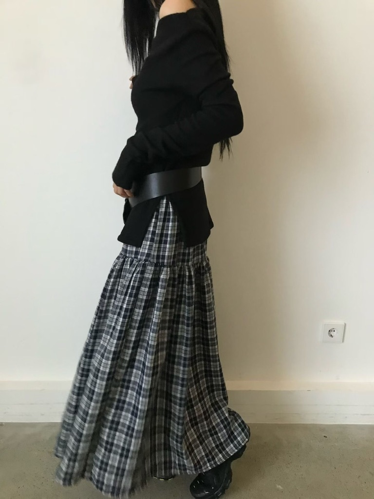 A9FD7B02-2135-4ACC-B86E-86693CA6ECDA_1_105_c