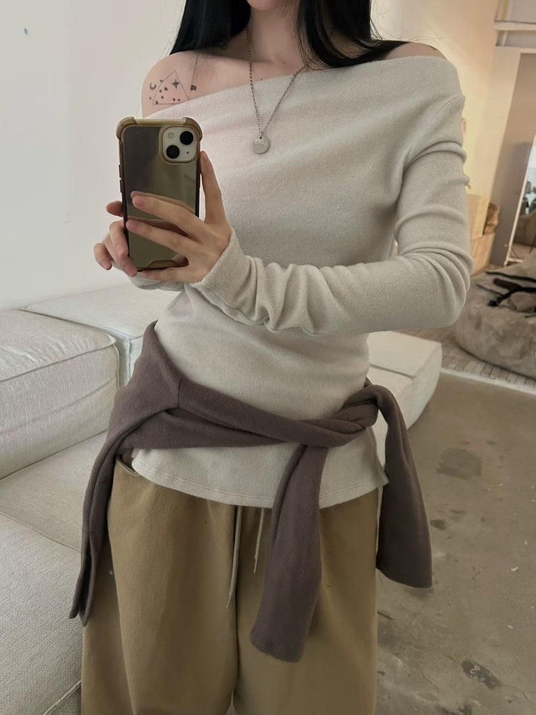 A77F6E5E-385E-4F17-B4E0-1570938C61FA_1_105_c