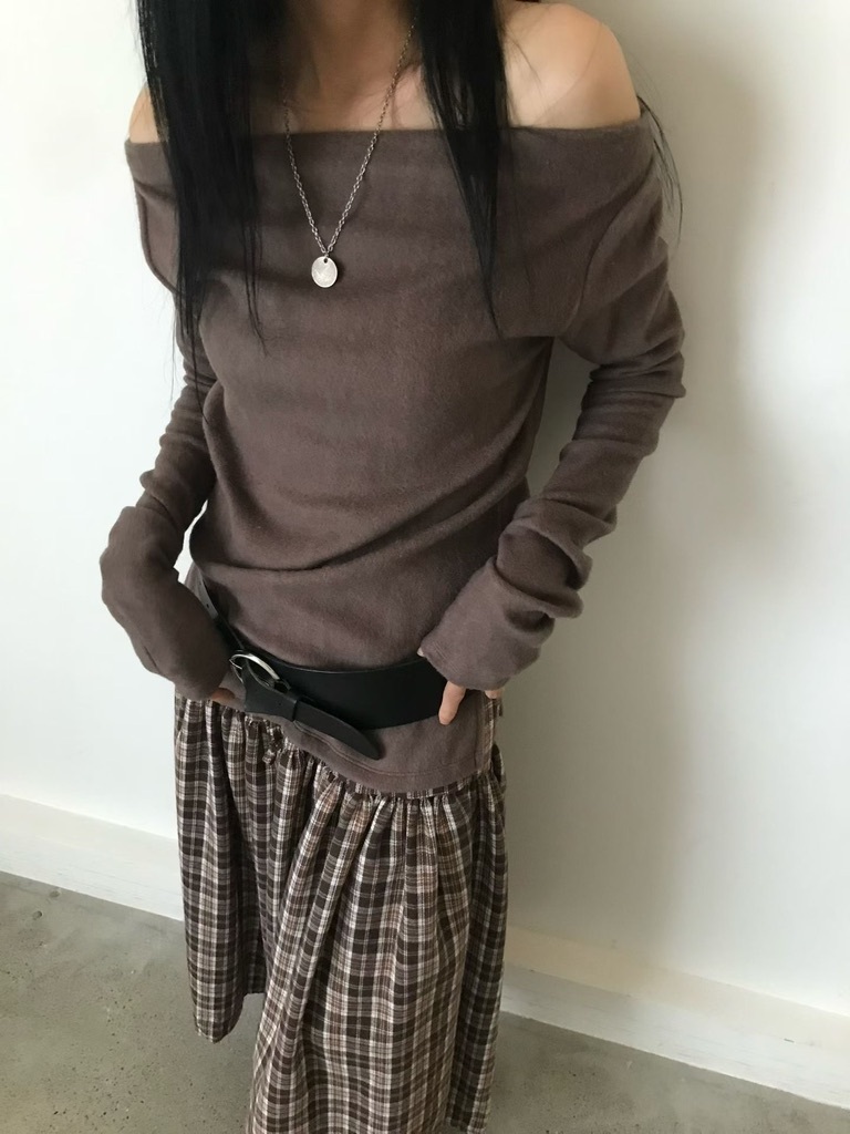 F6D02921-0D47-43BB-BAB0-15E6E1288DBD_1_105_c