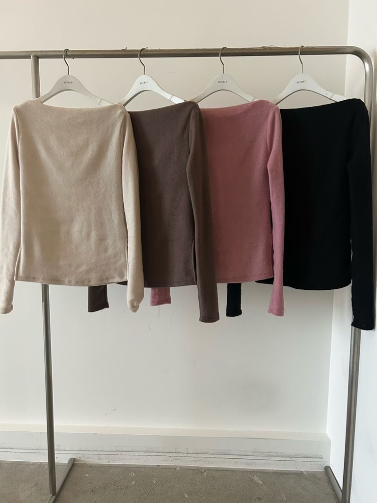 C49D1752-ED69-4121-ACC4-B35113571162_1_105_c