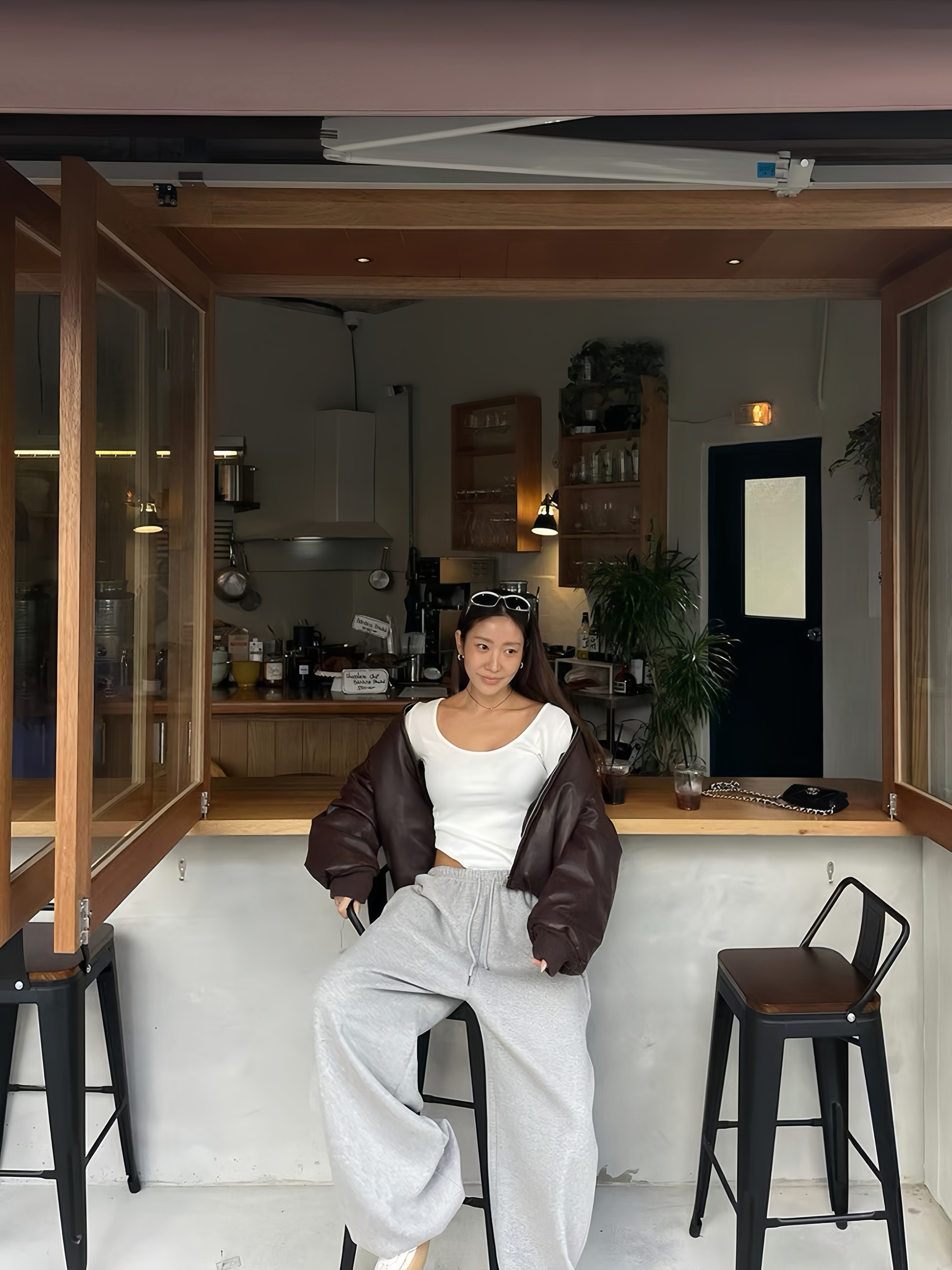 02E05584-72E2-43B7-A768-29EEF06335E3