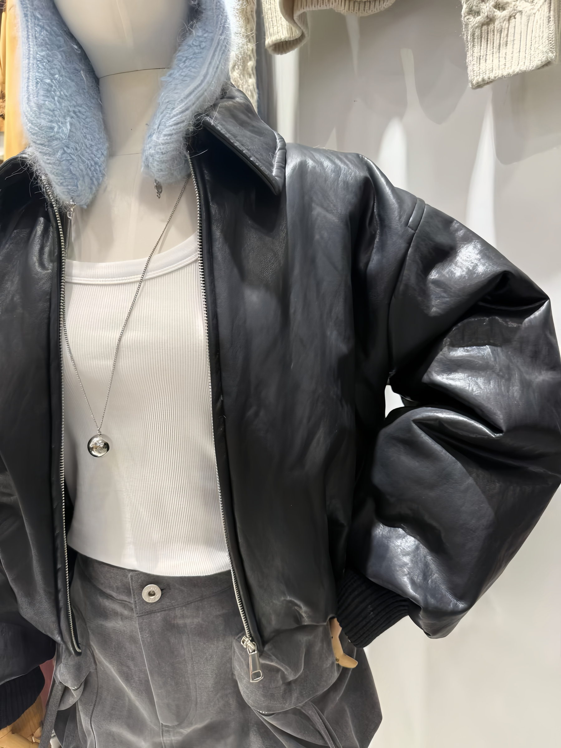 94114D4E-DC0F-4A69-9828-AC32576A2BCF