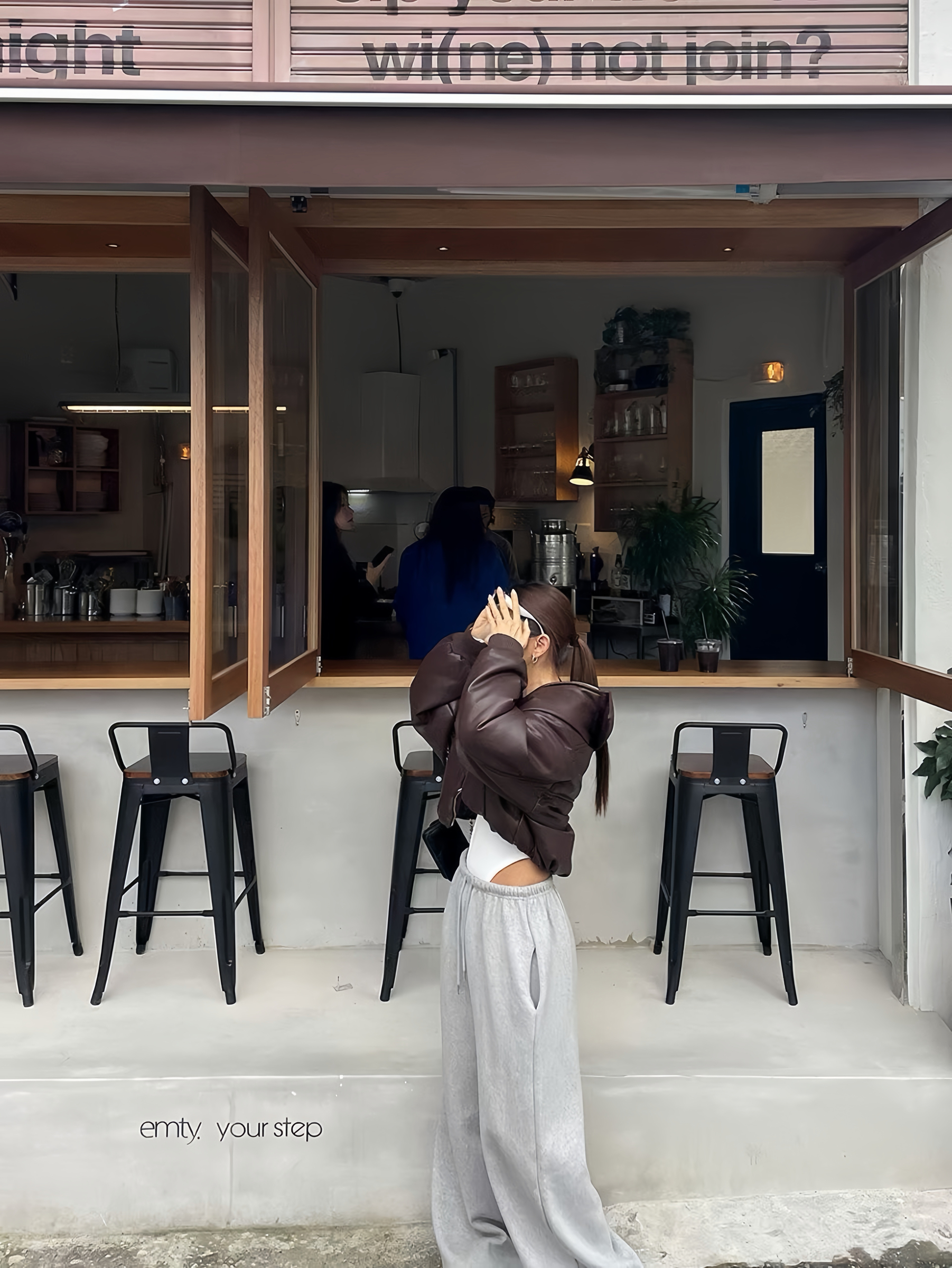 0ADDC997-4F91-4470-812B-CA3259B50DE5