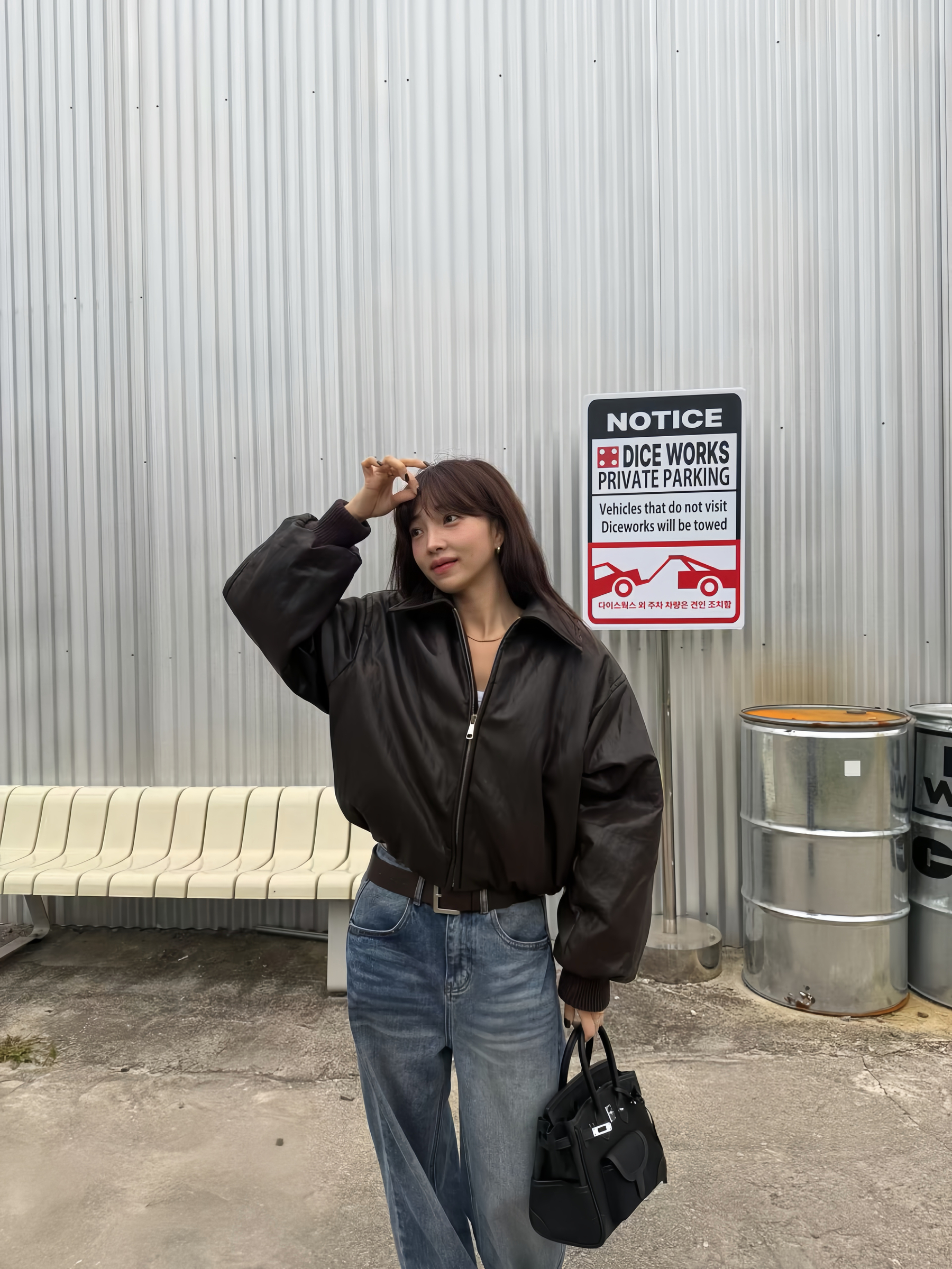 A3CD4CB3-4BBC-451A-B5EC-15E39AAA6D26