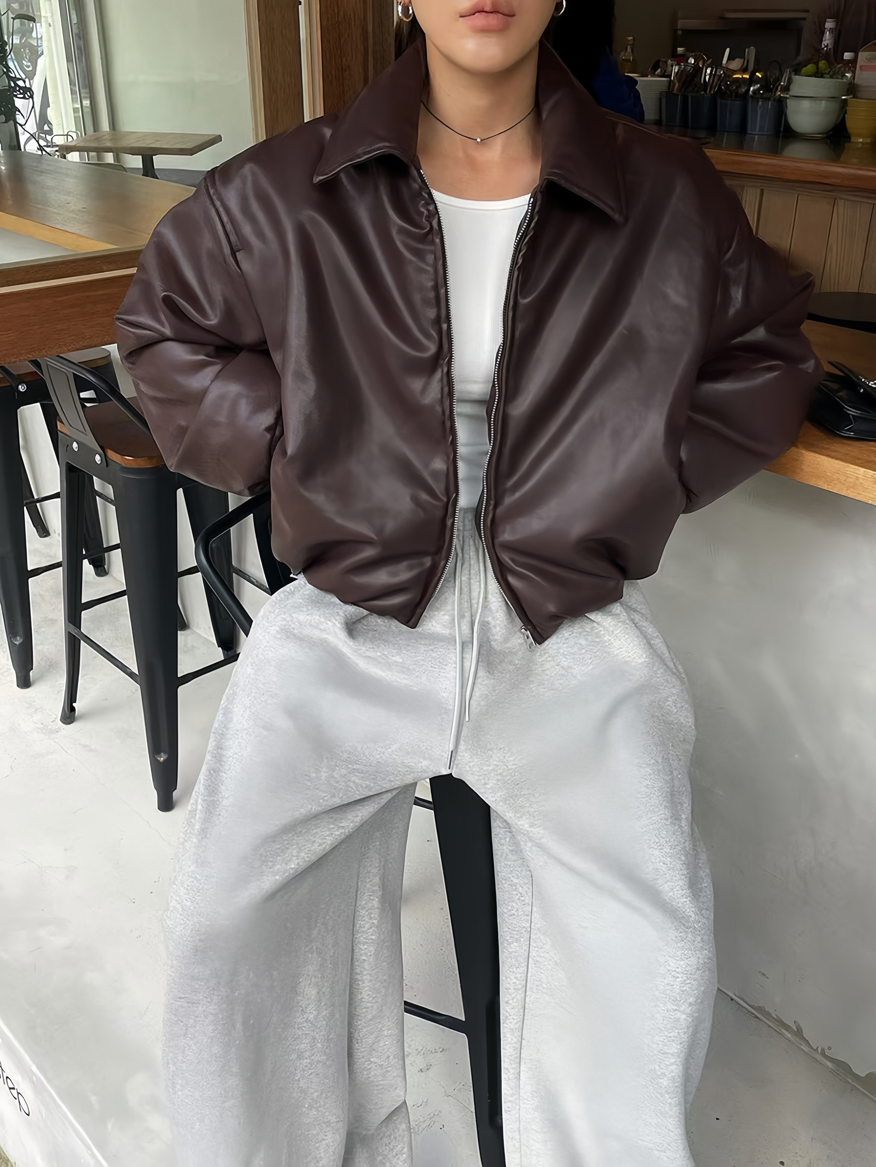 99D6B1AF-BB60-4435-B1B3-BDE6CC521ACF