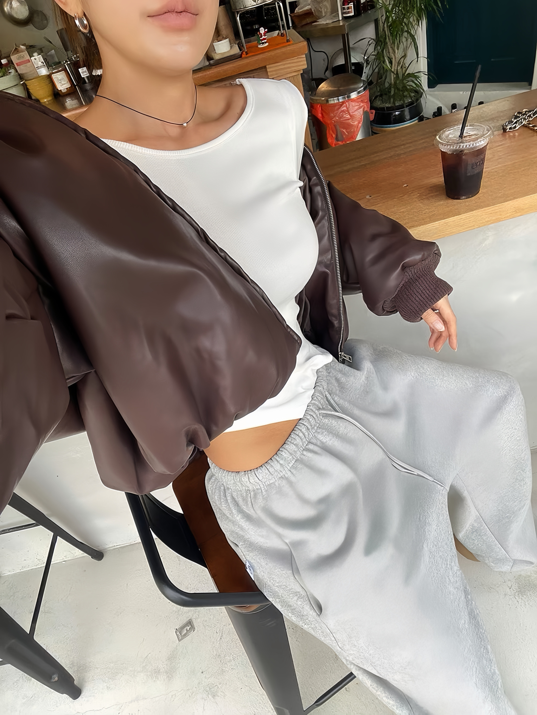 061B1C94-C150-401C-8FD1-74F9C5D9589C