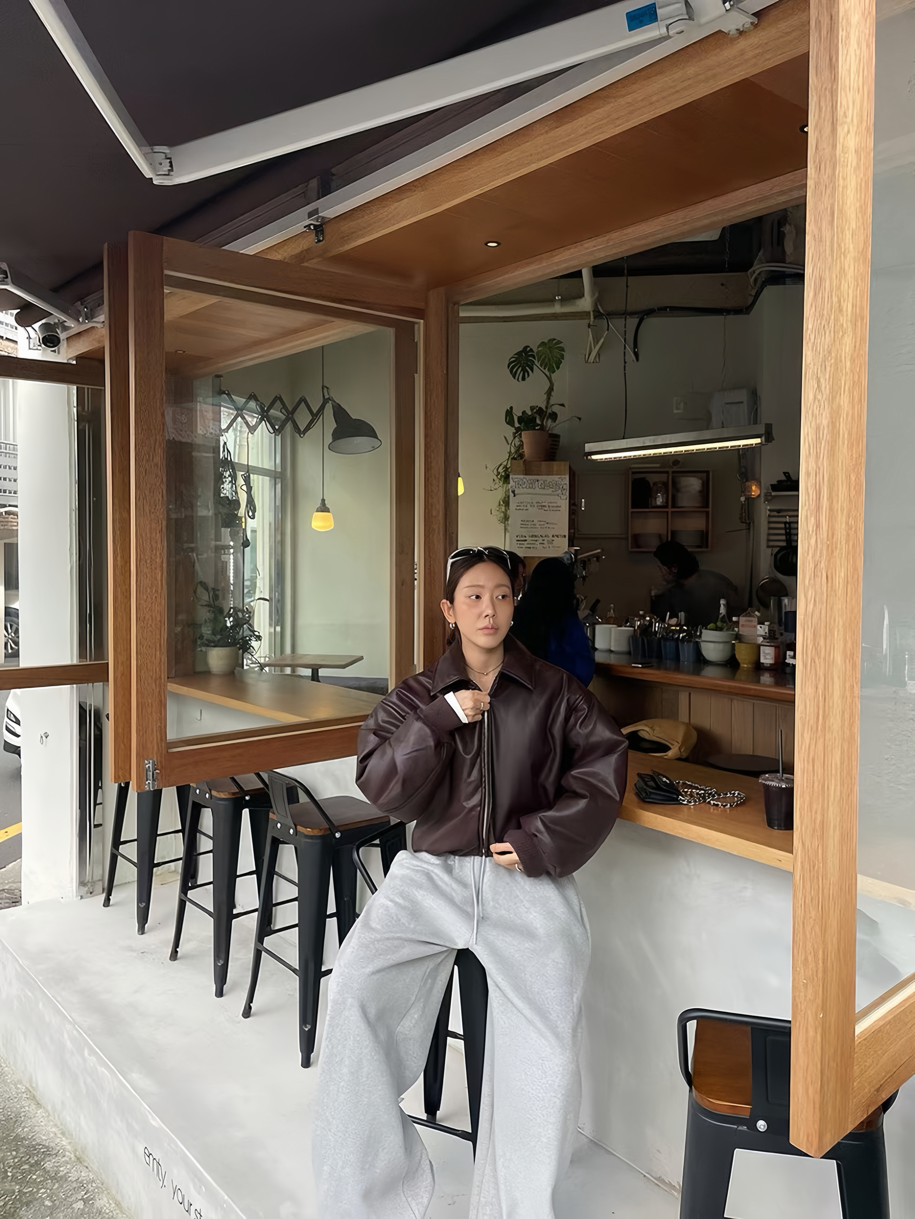 2AF81CDB-03A0-441D-8D1D-C9962456C16F