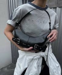 F39BD987-A43E-4DCF-92A5-13F7C820CFC8_4_5005_c