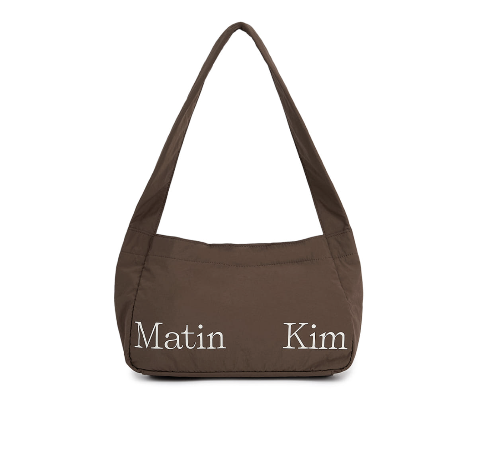 Snipaste_2025-11-08_20-09-51