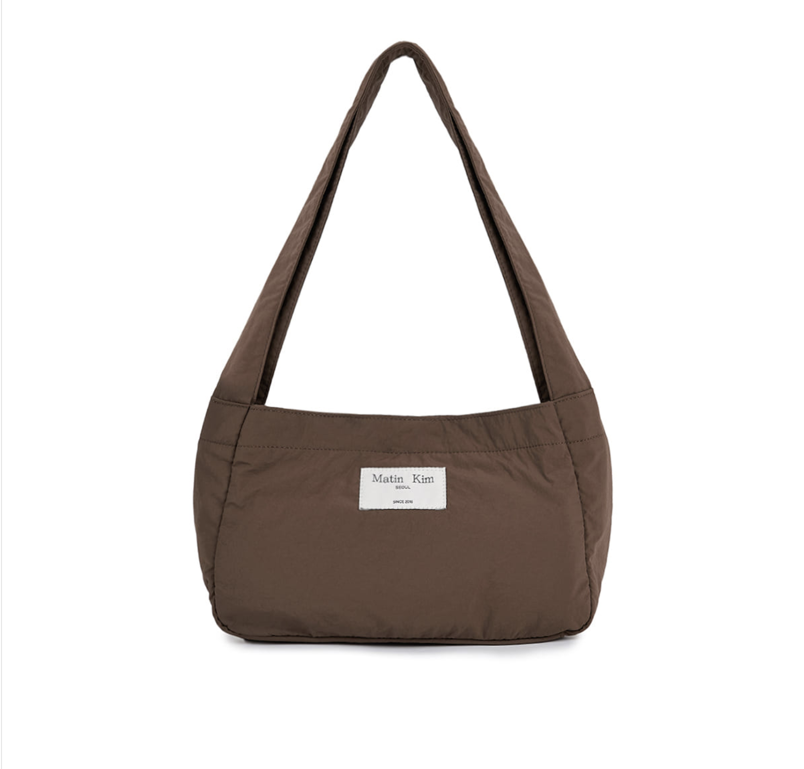 Snipaste_2025-11-08_20-10-05