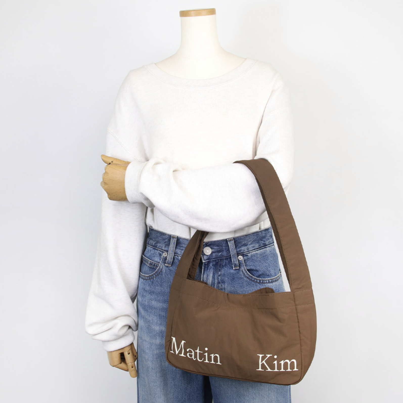 Snipaste_2025-11-08_20-07-33