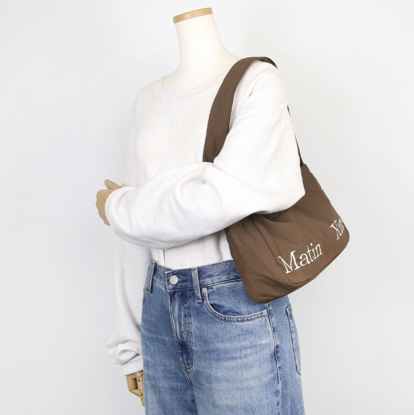 Snipaste_2025-11-08_20-07-56