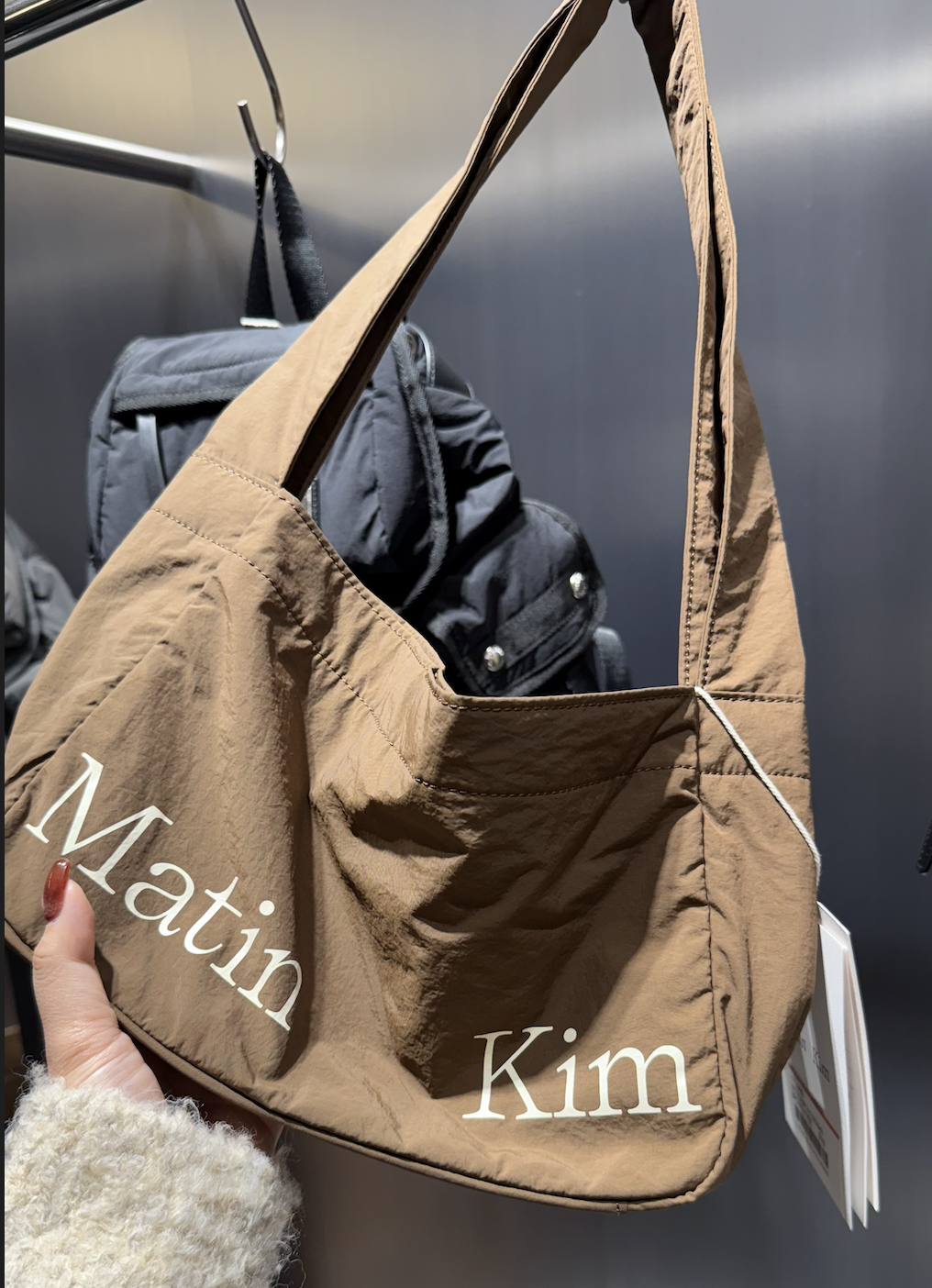 Snipaste_2025-11-08_20-13-26