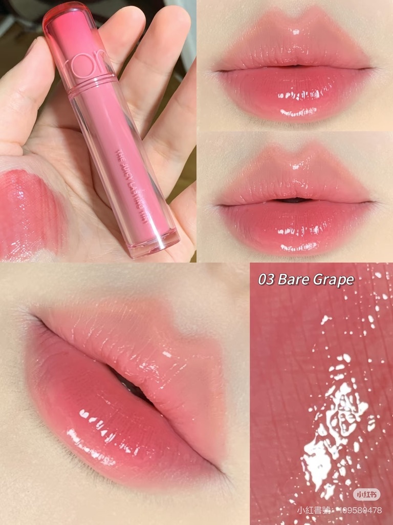 75505621-3892-4F9F-9A5A-21D5F3477016_1_105_c