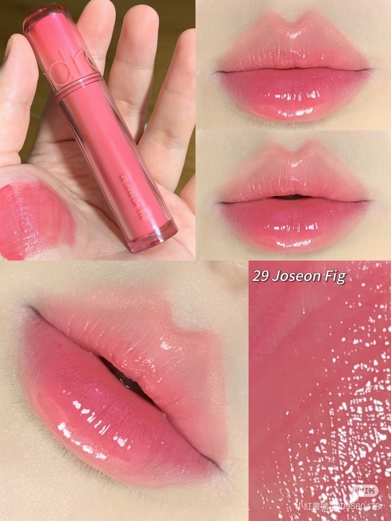 2703CC4C-E169-433B-B039-AEBE504F80D2_1_105_c