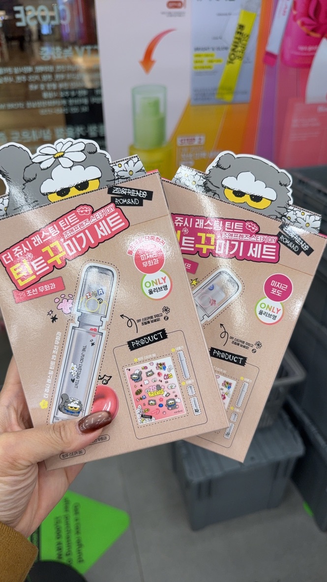 A8A91F81-FE32-49FA-96ED-425F865DCEFC_1_105_c