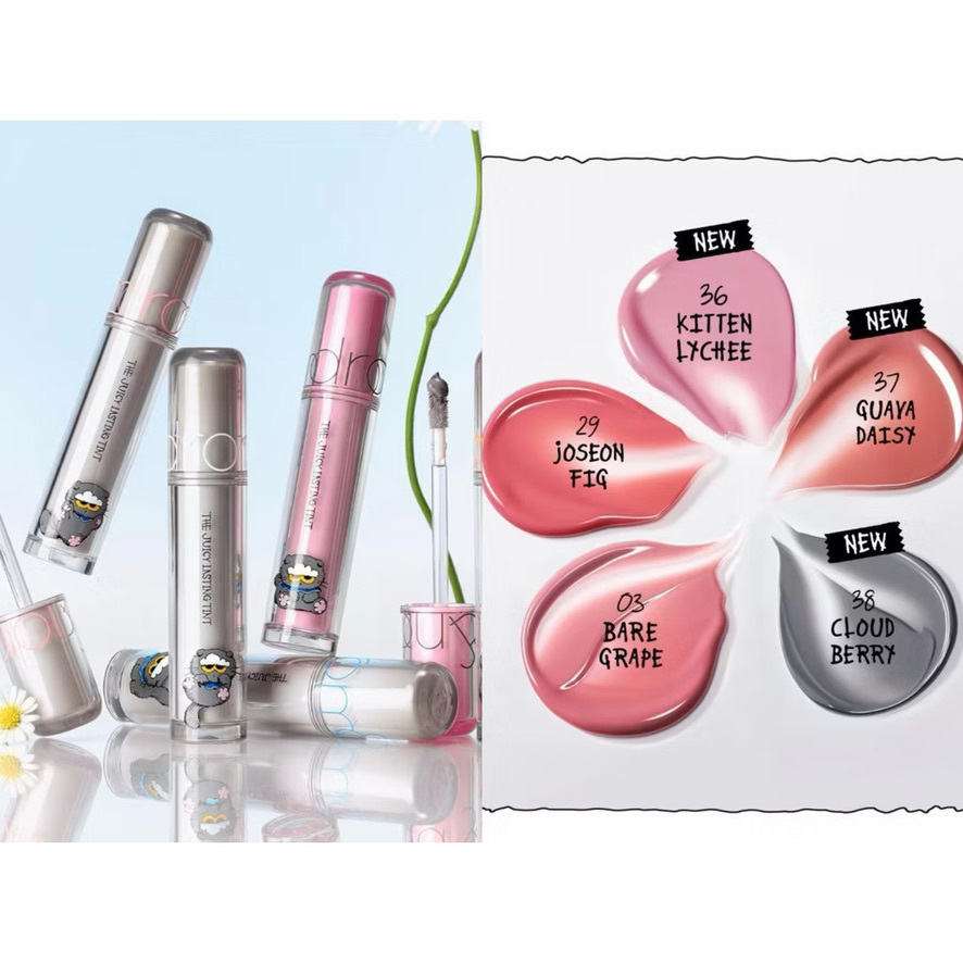 C1D4C134-3A0B-4198-B2C9-5A0A8EFC8D9E_1_105_c