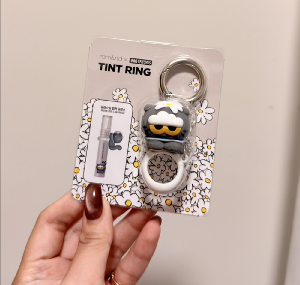 Snipaste_2025-11-08_20-37-29