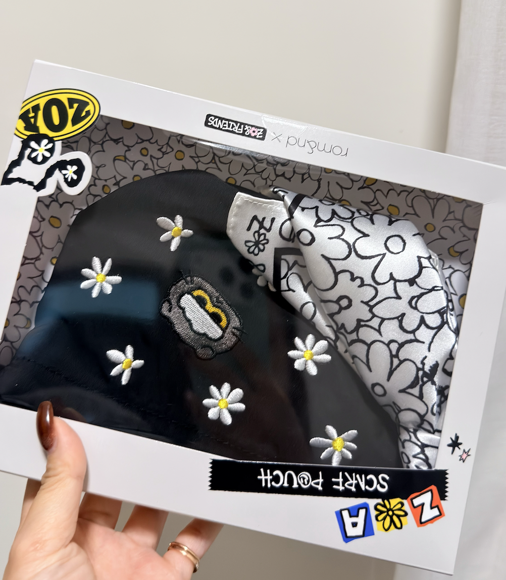 Snipaste_2025-11-08_20-37-17