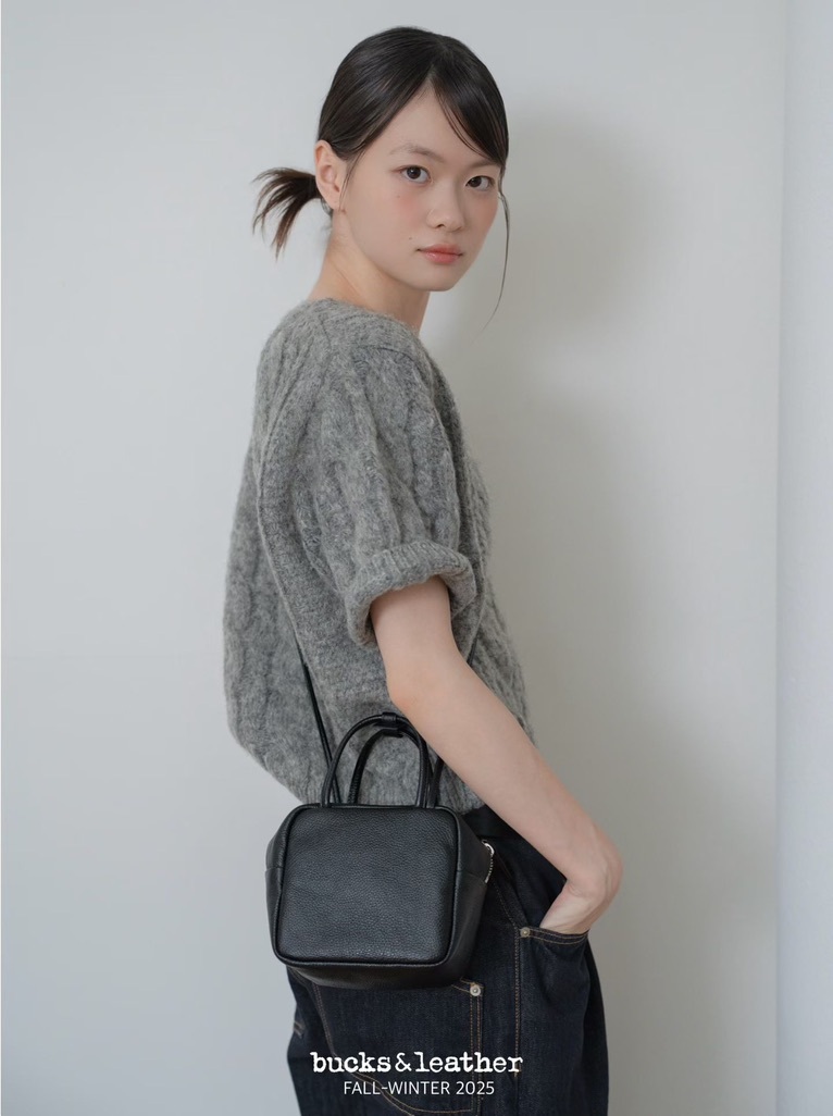 7E7965D1-1AD5-4361-8525-03C99D31DEAE_1_105_c