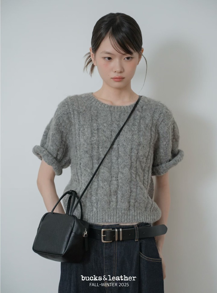 54B47DE3-85F2-4577-8C6B-DA7EEC908B54_1_105_c