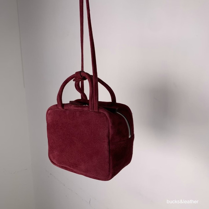 00F8056E-1249-482D-890F-3F8F72820940_1_105_c