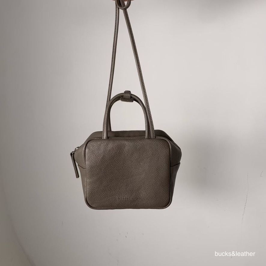 F85275D8-2021-4240-8149-BA1EB08B0506_1_105_c