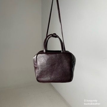 4C843E81-8DCF-4465-BFC4-7E2CD4CBBA25_4_5005_c