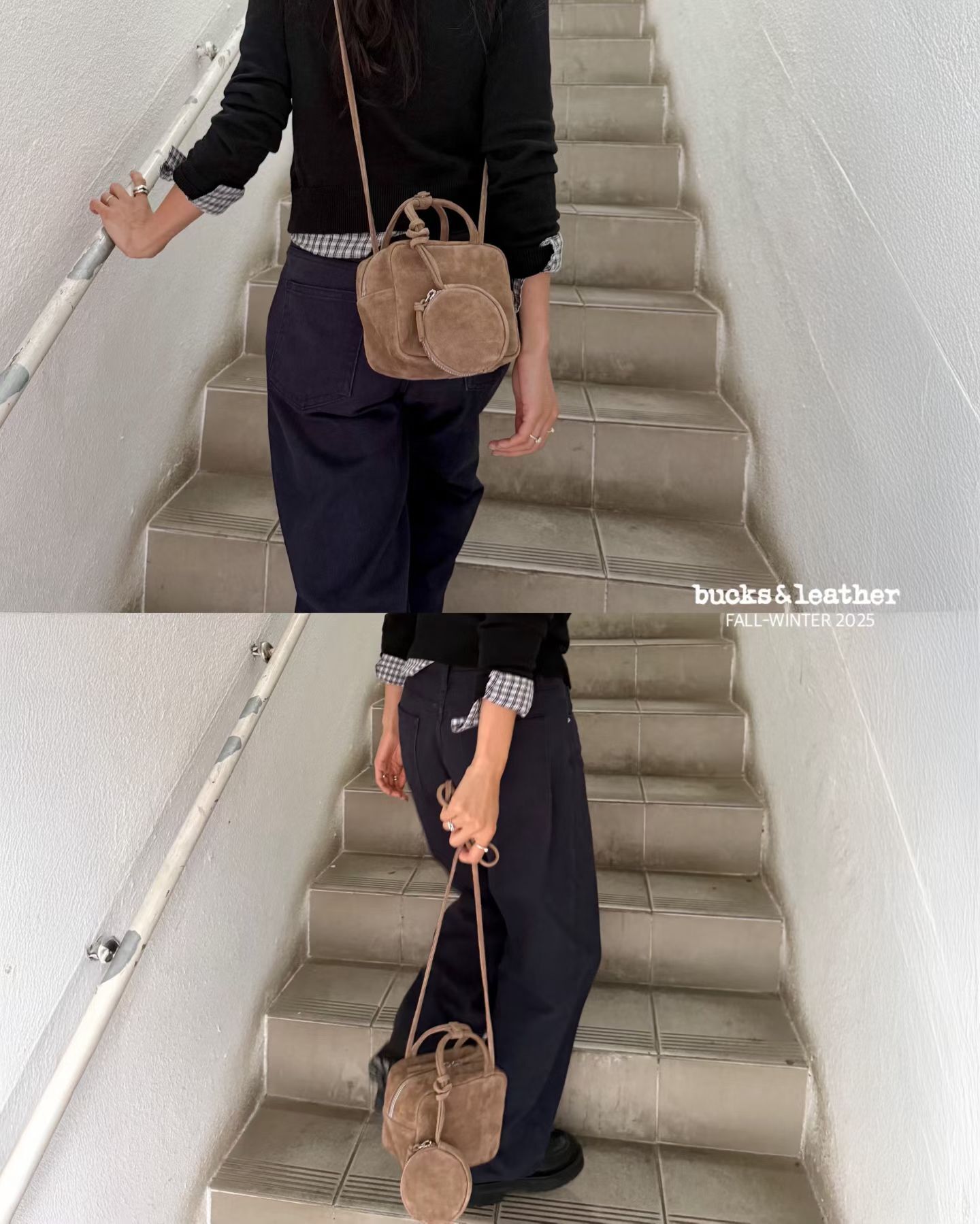 E976B81E-7F22-4BCD-9100-51FC4D465E47