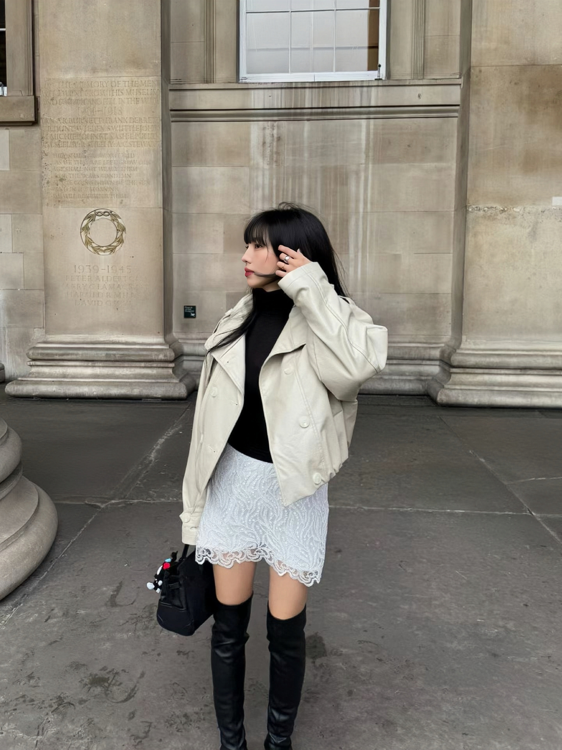 BF721113-241B-4A46-8B30-1084F5C84CE8