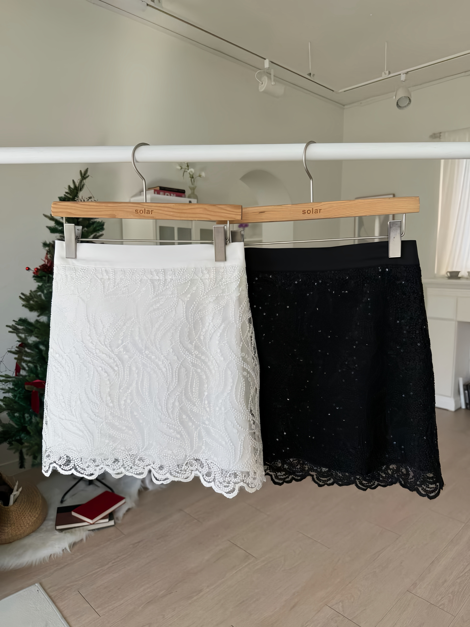 0C545A30-37A9-46E3-AC2C-9C39614215D6