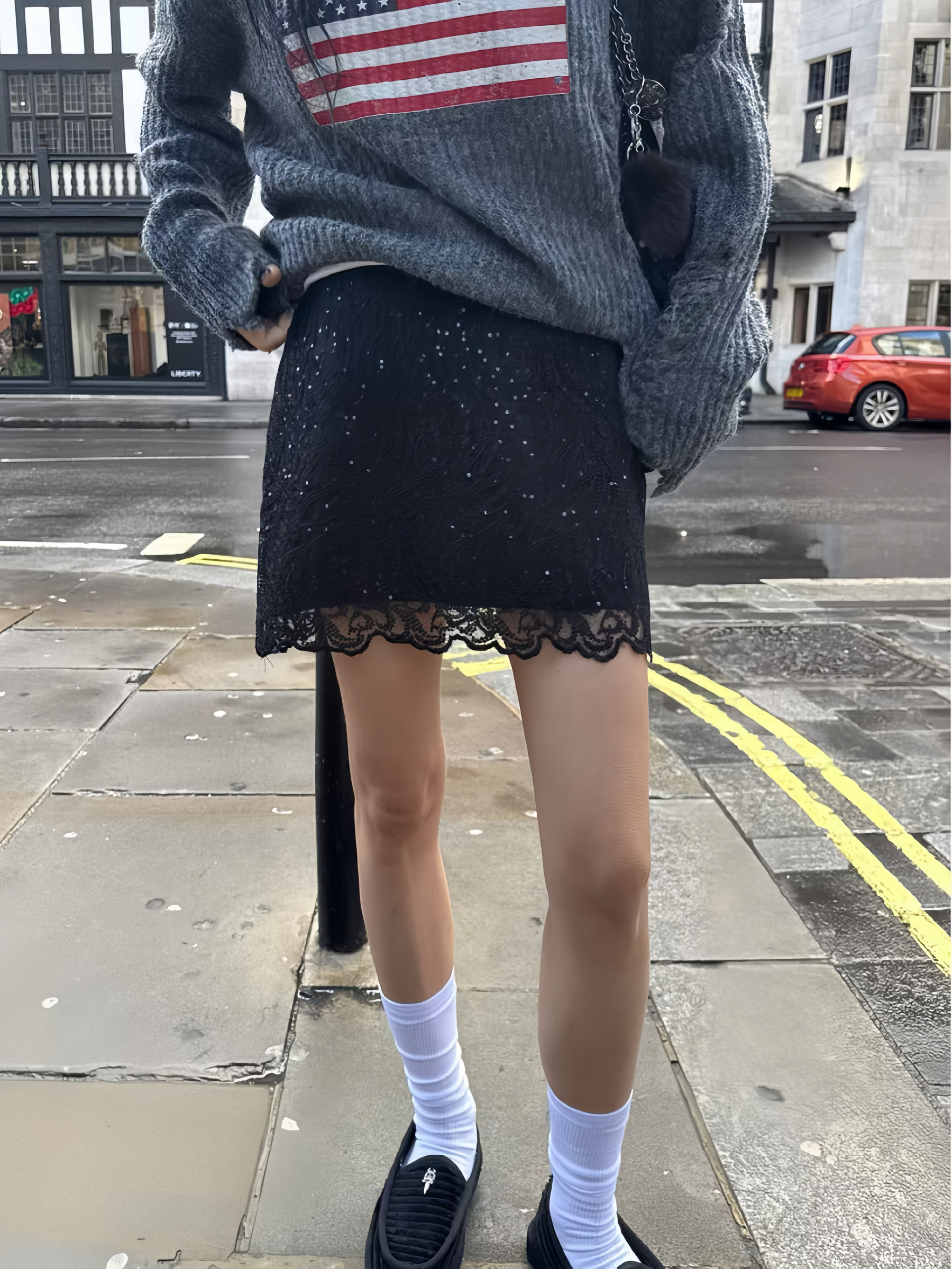 1F3A3F42-98F2-4C3C-B0FD-FDA077B68344