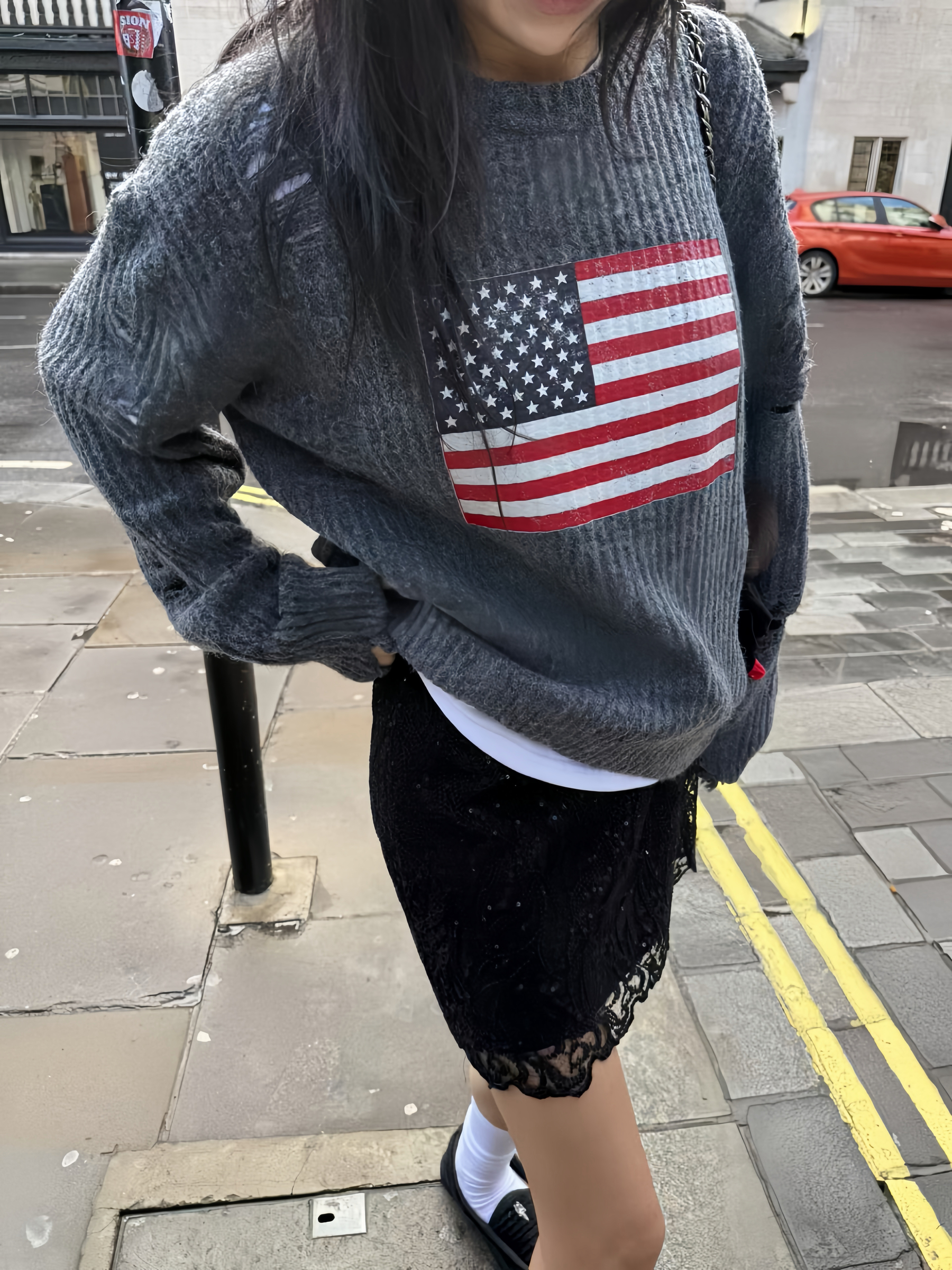 2C5C2876-3392-4E0B-8D3B-BBB501F2A664