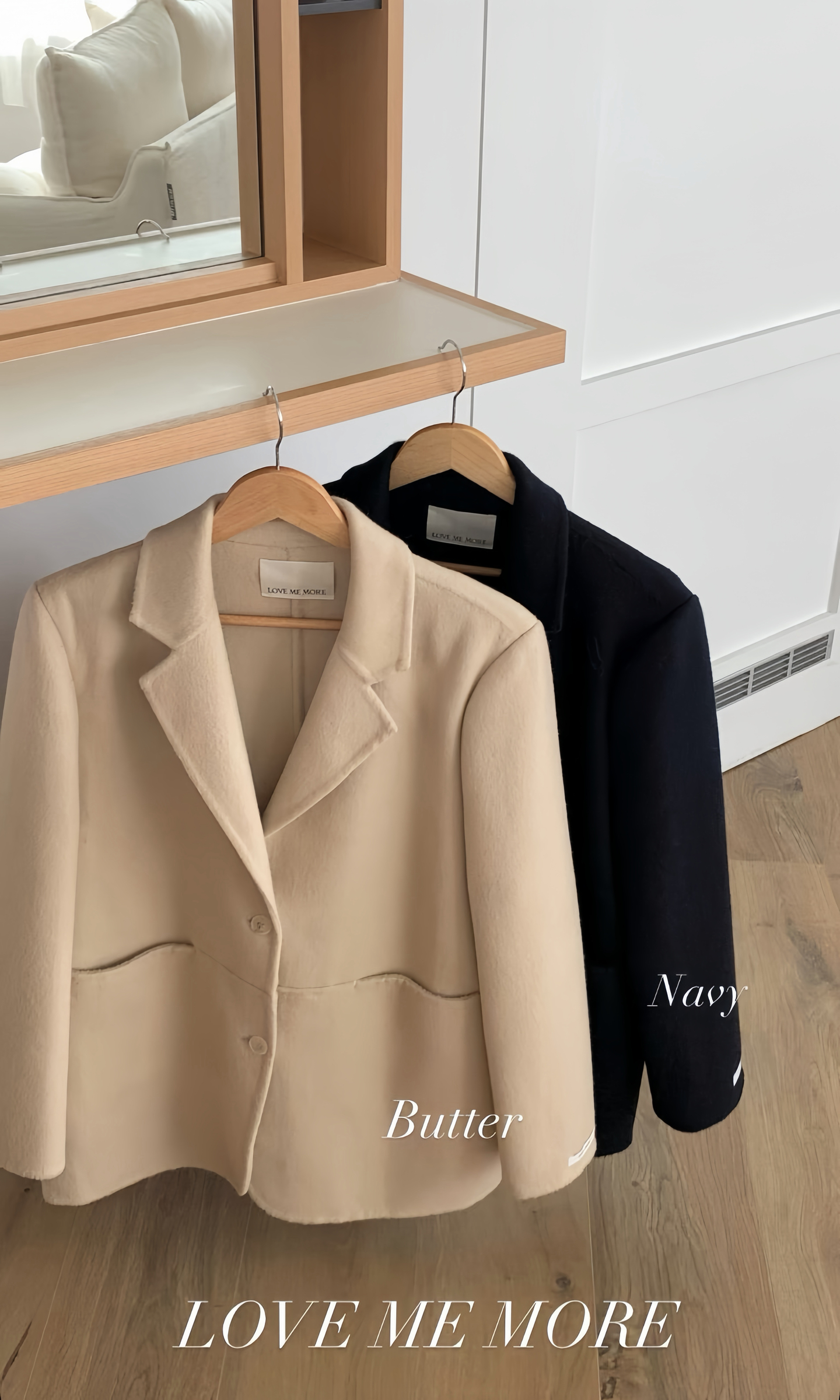 038042F1-E8DE-4DB5-9580-CB3CC310BFE3