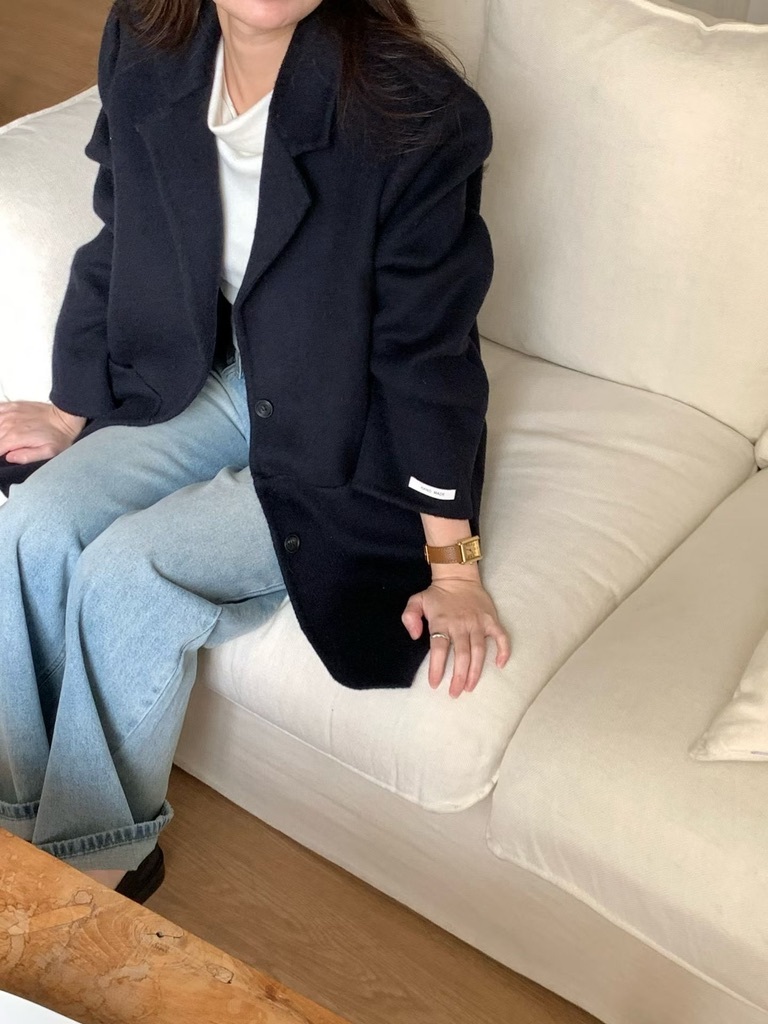 A39FA423-FA74-482D-87B7-03474375673A_1_105_c