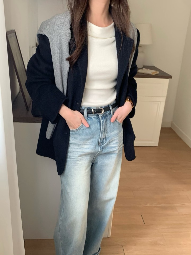 9D0D231D-0ED2-4F56-9E69-7B4EC66A25D5_1_105_c