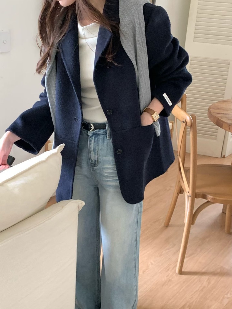 D08D63EF-322F-4926-9598-62DB65CA17AE_1_105_c