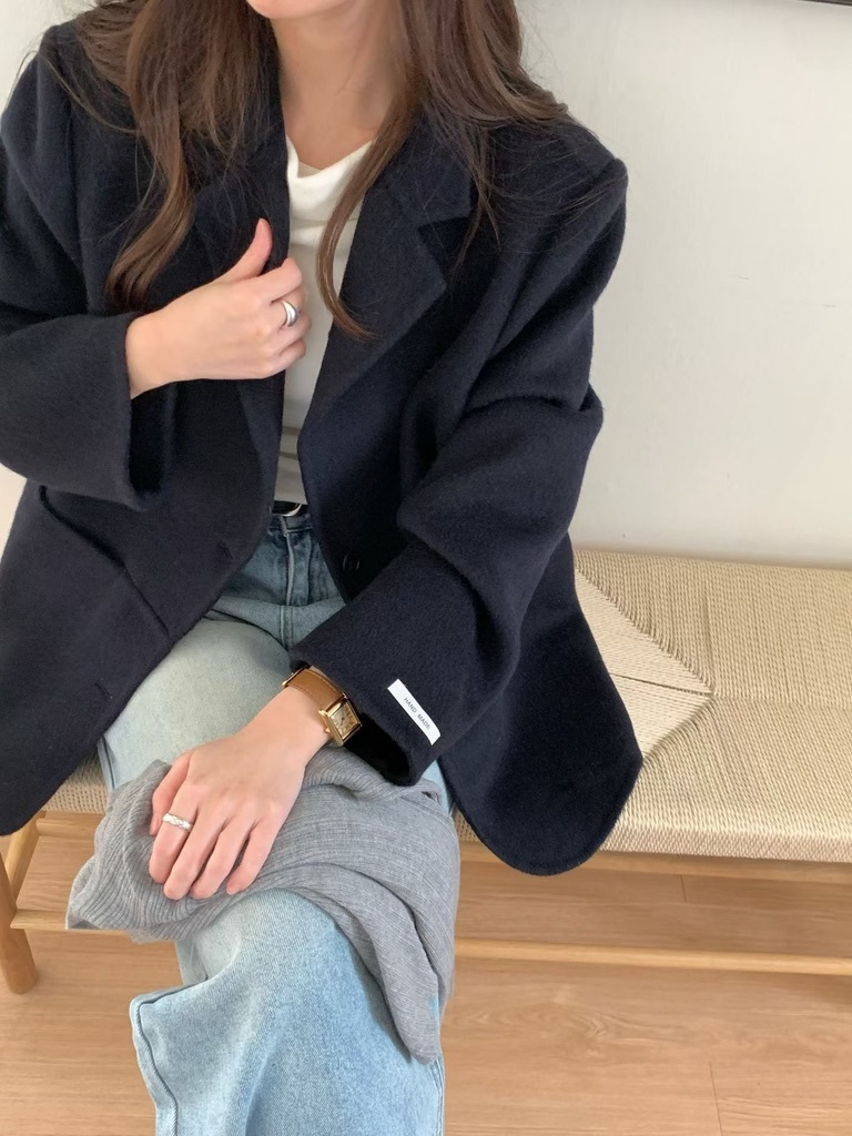 1CA9CA1E-19E1-4228-9C56-F972EB31D26C_1_105_c