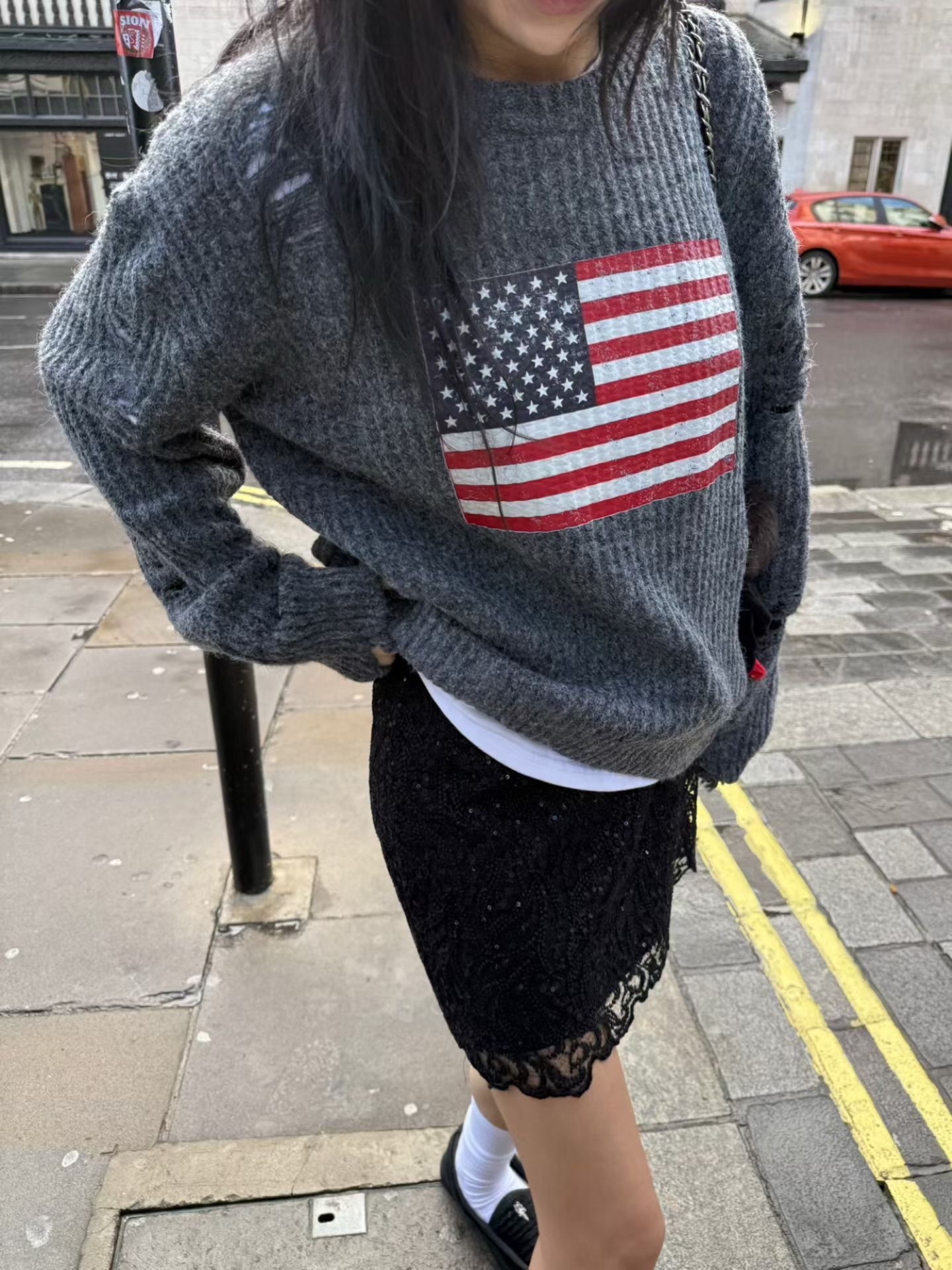 d2ace6e775354c40e8736c44420e8e09