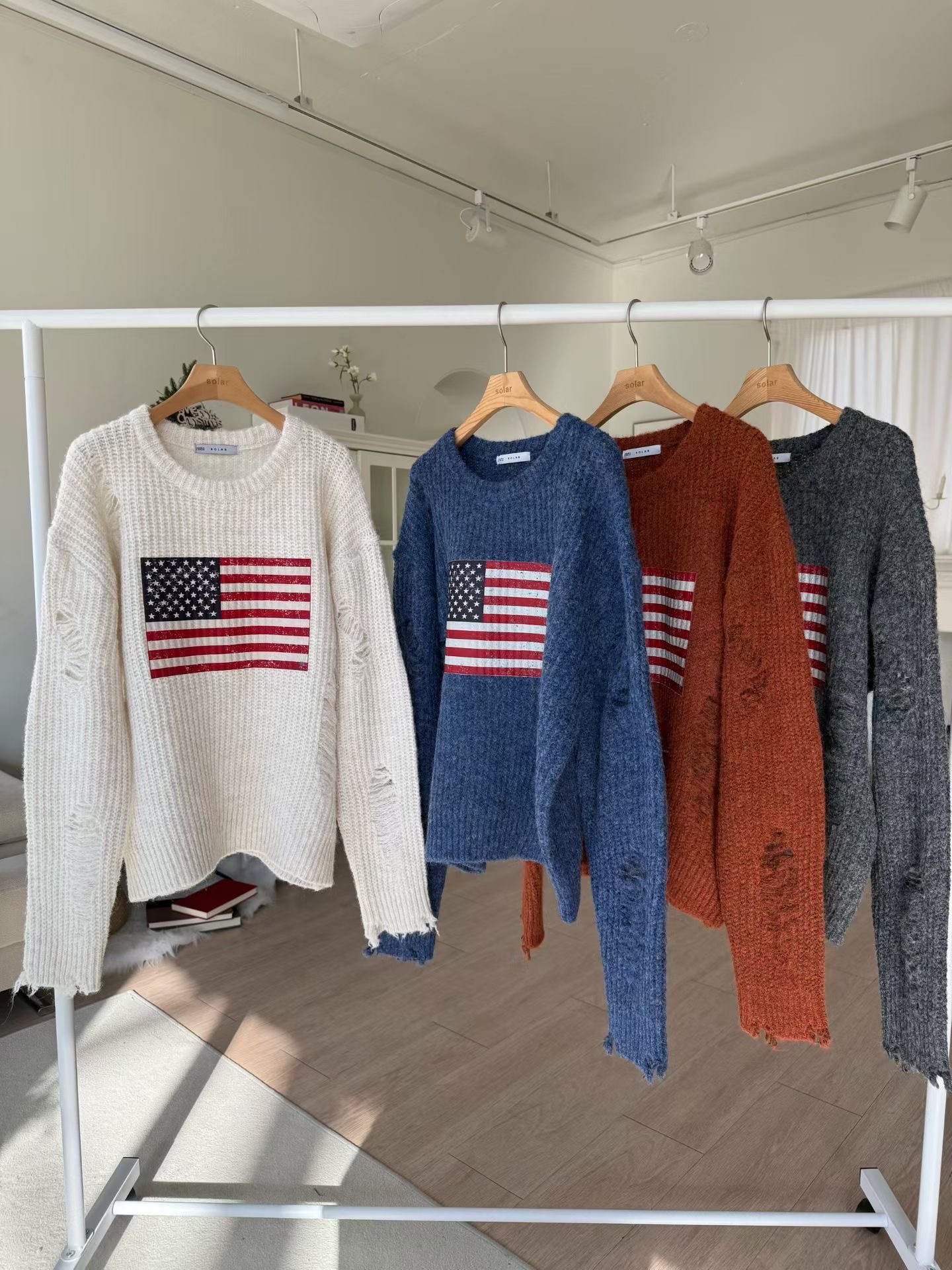 edde6d777de20d1032e1005bf51e6e4a