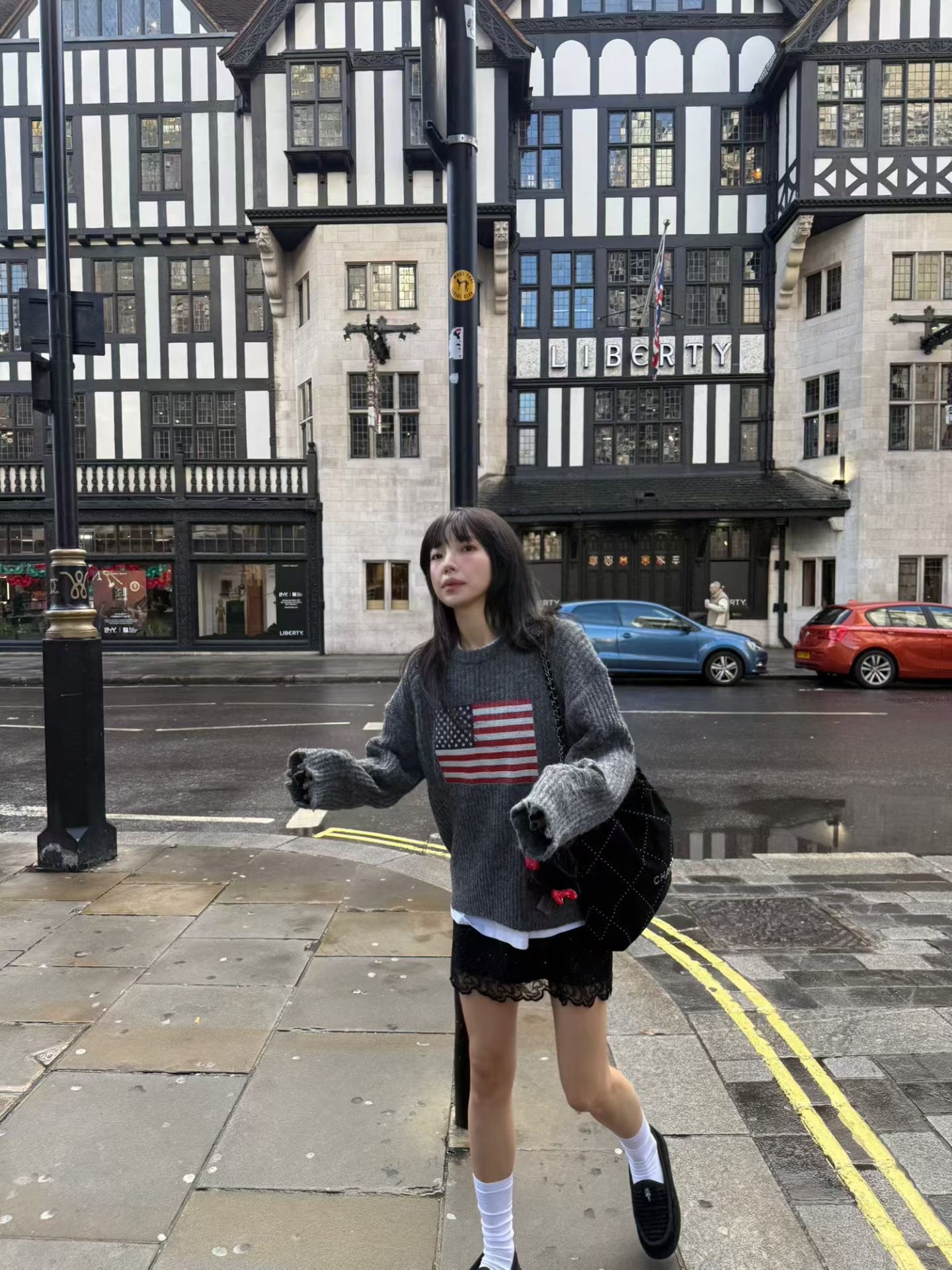 c902575b7353c87fa816a33f2a496120