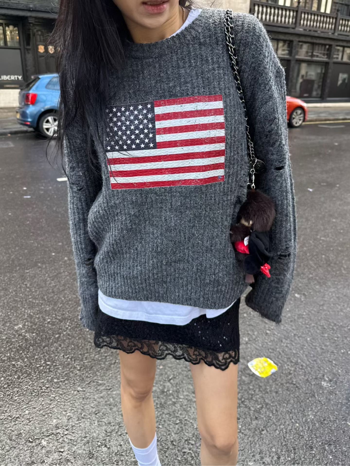 5f94a02b55ee006ca794eeecb5615a12