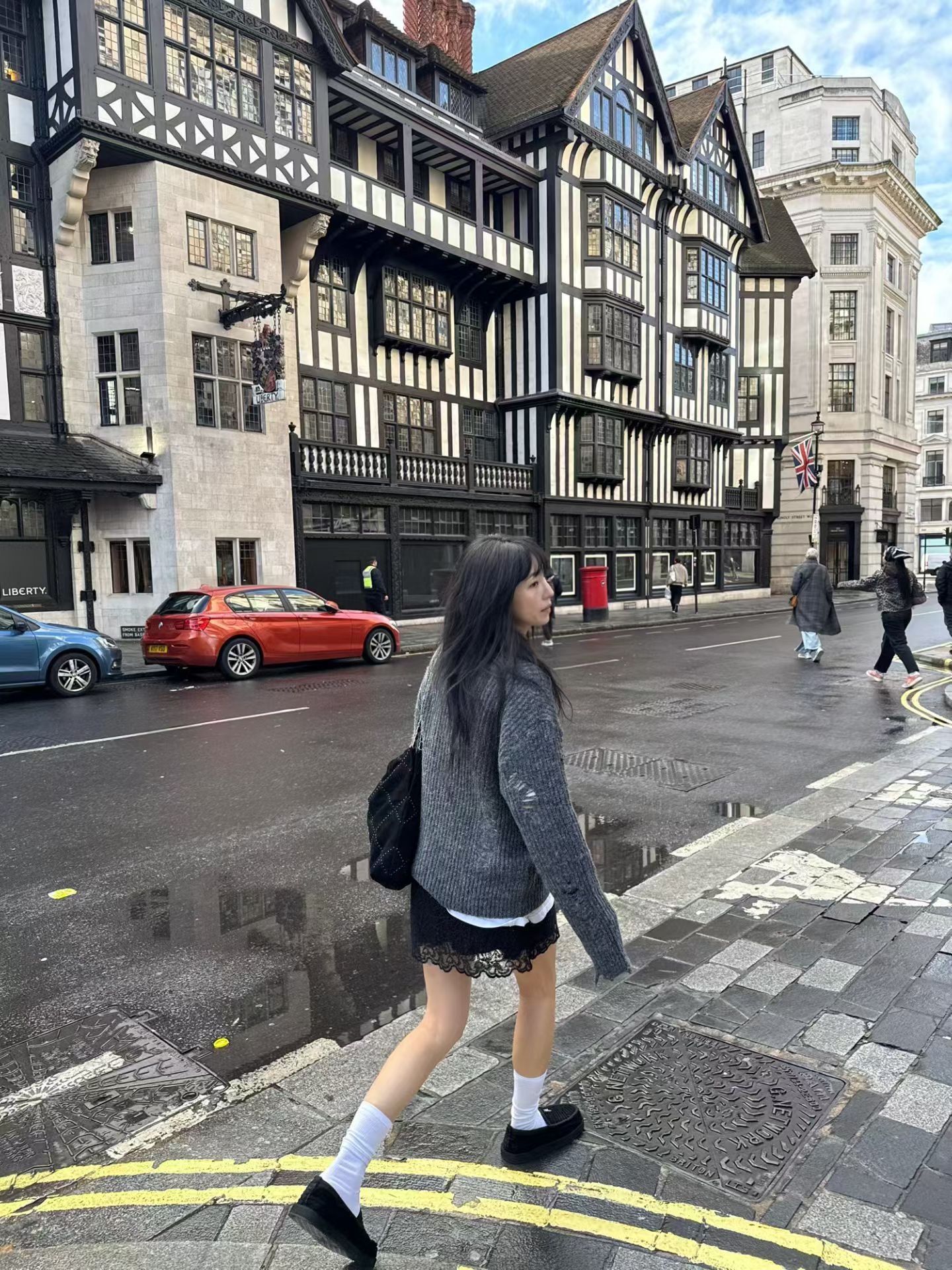 eddacbaab00da24303d0e7e5415cf6f5